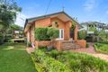 Property photo of 4 Watcombe Street Wavell Heights QLD 4012