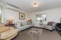 Property photo of 2/316 Albert Street Balcatta WA 6021