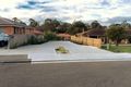 Property photo of 5A Home Avenue Blackmans Bay TAS 7052