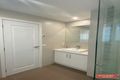 Property photo of 39 Manuka Road Berwick VIC 3806