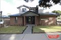 Property photo of 39 Manuka Road Berwick VIC 3806