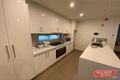 Property photo of 39 Manuka Road Berwick VIC 3806