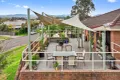 Property photo of 8/6 Main Street Scone NSW 2337