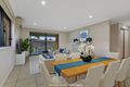 Property photo of 18 Roberts Street Wellington Point QLD 4160