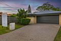 Property photo of 18 Roberts Street Wellington Point QLD 4160