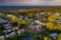 Property photo of 18 Roberts Street Wellington Point QLD 4160