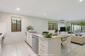 Property photo of 18 Roberts Street Wellington Point QLD 4160