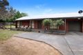 Property photo of 2/408 Mascoma Street Strathmore Heights VIC 3041