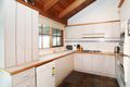Property photo of 2/408 Mascoma Street Strathmore Heights VIC 3041