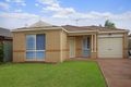 Property photo of 5 Erin Place Casula NSW 2170