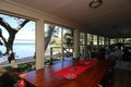Property photo of 184 Cove Boulevard North Arm Cove NSW 2324