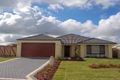 Property photo of 141 Arpenteur Drive Baldivis WA 6171
