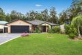 Property photo of 33 Colonial Circuit Wauchope NSW 2446