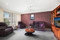 Property photo of 33 Colonial Circuit Wauchope NSW 2446
