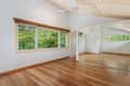 Property photo of 3/1-5 Keats Street Byron Bay NSW 2481