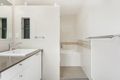 Property photo of 3/1-5 Keats Street Byron Bay NSW 2481