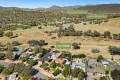 Property photo of 134 Allchin Circuit Kambah ACT 2902