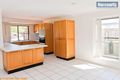 Property photo of 80 Snapper Street Kawungan QLD 4655