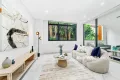 Property photo of 505C/41 Belmore Street Ryde NSW 2112
