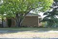 Property photo of 2 Patterson Avenue Keilor VIC 3036