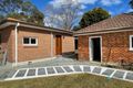 Property photo of 21 Galston Road Hornsby NSW 2077