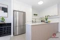 Property photo of 71/140 Thynne Street Bruce ACT 2617