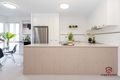 Property photo of 71/140 Thynne Street Bruce ACT 2617