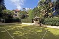 Property photo of 44 Billyard Avenue Wahroonga NSW 2076