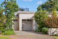 Property photo of 13A Finlayson Street Netherby SA 5062