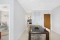 Property photo of 15/6-10 Horner Avenue Mascot NSW 2020