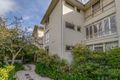 Property photo of 22/637 Orrong Road Toorak VIC 3142