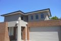 Property photo of 2/14 Delmore Crescent Glen Waverley VIC 3150