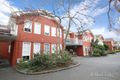 Property photo of 16/24 Springfield Avenue Toorak VIC 3142