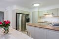 Property photo of 2/316 Albert Street Balcatta WA 6021