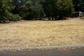 Property photo of 2 Glenwood Avenue Glen Forrest WA 6071