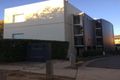 Property photo of 11/34 Torrens Street Braddon ACT 2612