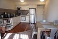Property photo of 11/34 Torrens Street Braddon ACT 2612