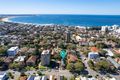 Property photo of 1/46 Kurnell Road Cronulla NSW 2230
