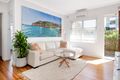 Property photo of 1/46 Kurnell Road Cronulla NSW 2230