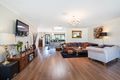 Property photo of 133B South Road Penguin TAS 7316