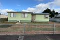 Property photo of 12 Albert Street Sheffield TAS 7306