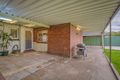 Property photo of 59 Magdalene Terrace Pasadena SA 5042