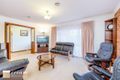 Property photo of 11 Rischbieth Crescent Gilmore ACT 2905