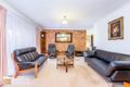 Property photo of 11 Rischbieth Crescent Gilmore ACT 2905