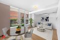 Property photo of 1/116 Shirley Road Wollstonecraft NSW 2065