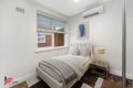 Property photo of 1/116 Shirley Road Wollstonecraft NSW 2065