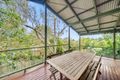 Property photo of 40 Princess Street Fairfield QLD 4103