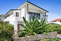 Property photo of 37 Kangaroo Road Collaroy Plateau NSW 2097