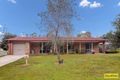 Property photo of 41 Melaleuca Crescent Catalina NSW 2536