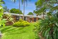 Property photo of 6 Key Court Noosa Heads QLD 4567